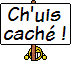 chuis-cache